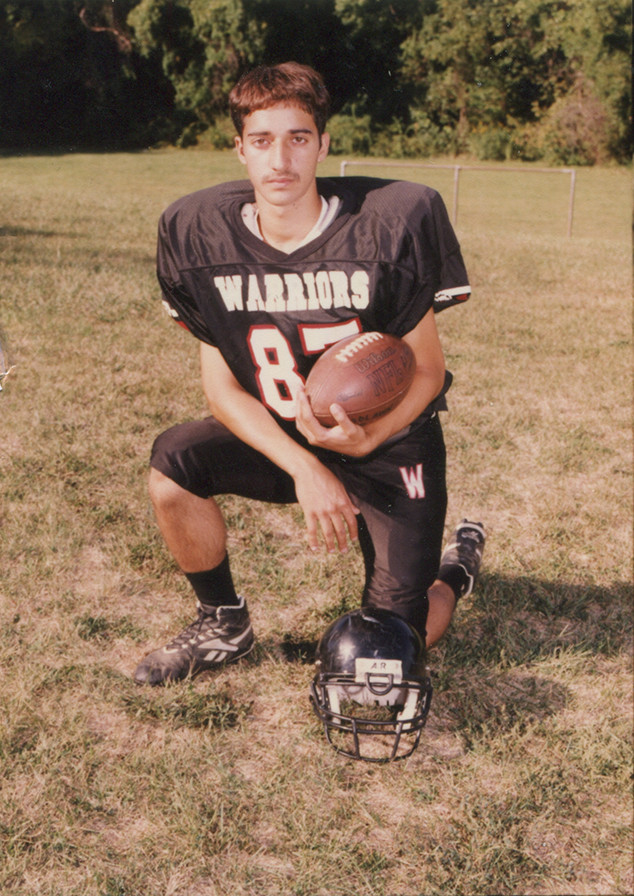 The Case Against Adnan Syed The Case Against Adnan Syed